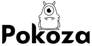 Pokoza Kids